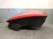 Rücklicht Links 51757544 Fiat Bravo (198A) Schrägheck 1.6 JTD Multijet 105 (198.A.3000)