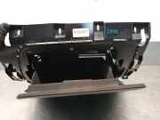 Handschuhfach 51162991313 BMW X1 (E84) SUV sDrive 18d 2.0 16V (N47-D20C)