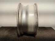 Felge 529100Z200 Kia Sportage (JE) Geländewagen 2.0 CRDi 16V VGT 4x2 (D4EA)