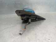 Spiegelverstellung Schalter B000796680 Peugeot 108 Schrägheck 1.0 12V VVT-i (1KRFE(CFB))