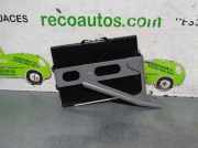 Sicherheitsgurt Rechts Vorne 96468608XX Peugeot 206 BERLINA 1.4