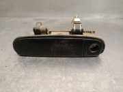 Türgriff Außen Links Vorne 4B1837885 Audi A6 Avant (C5) Kombi 2.5 TDI V6 24V (BAU)