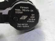 Heizlüfter YM2H19E616SA Ford Galaxy (WGR) Großraumlimousine 1.9 TDI (ASZ)