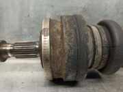 Motor 192A9000 Fiat Stilo MW (192C) Kombi 1.9 JTD 100 (192.A.9000)