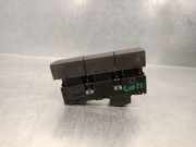 Zierleiste Kotflügel Links Hinten 2T14A280K97A Ford (TC7) 1.8 TDCi CAT