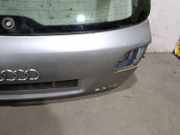 Innenspiegel AH3217E678AC Land + Range Rover Range Rover Sport (LS) Geländewagen 3.0 S TDV6 (306DT)