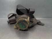 Sicherheitsgurt Links Vorne 8973P0 Citroën CITROËN JUMPER CAJA CERRADA (1) 2.5 Diesel CAT