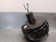 Bremskraftverstärker A2044301130 Mercedes-Benz CLASE CLK (W207) COUPE 350 CDI BlueEfficiency (207.322)