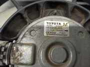 Innenbeleuchtung Renault Safrane II Schrägheck 5-drs 2.2 dT RTE,RXE 12V (G8T-740)