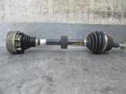 Handgriff Kofferraum 52052778 Fiat TIPO II (357) FAM Easy