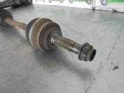 Warnleuchte Schalter 9441045 Volvo XC70 (SZ) SUV XC70 2.5 T 20V (B5254T2)