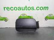 Tankklappe 7218336 BMW SERIE 5 LIM. (F10) 520i