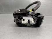 Gürtelschnalle 4PUERTAS Kia Rio (DC12) Limousine 1.5 RS,LS 16V (A5D)