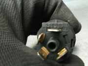 Scheibenwischerschalter 56042303AD Jeep Grand Cherokee (WG/WJ) SUV 3.1 TDI (665.921)