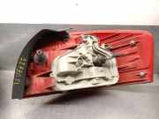 Schlauch GK216F073A Ford Transit Van 2.0 TDCi 16V Eco Blue 130 (YMF6)