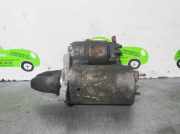 Draagarm Rechts Voor Onder 191407151B Seat Ibiza II (6K1) Schrägheck 1.9 TDi GT (ALH)