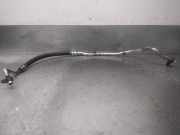 Klima Leitung KF0161462A Mazda CX-5 I (KE,GH) SUV 2.2 Skyactiv D 16V High Power 4WD (SH)