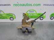 Abs Pumpe DFR5439A0B Mazda CX-30 (DM) SUV 2.0 e-SkyActiv-X 181 M Hybrid 16V (HFY1)