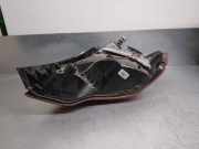 Rücklicht Links 521029670 Fiat TIPO II (357) FAM Easy