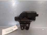 Lenker 8V0419091A Audi A3 Sportback (8VA/8VF) Schrägheck 5-drs 2.0 TDI 16V (CRLB)