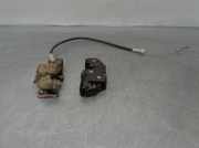 Türschloss Links Hinten 2T14V264A33DM Ford TRANSIT CONNECT (TC7) 1.8 TDCi CAT