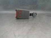 Gürtelschnalle SINREFE Peugeot 806 Großraumlimousine 1.9 STDT,SVDT,SVDT Pullman (XUD9TE-Y(DHX))