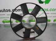 Heizlüfter - - 11522245497 BMW 3 serie Touring (E36/3) Kombi 318tds (M41-D17(174T1))