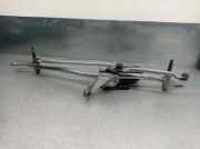 Scheibenwischermotor Vorne 692002240971 BMW SERIE 5 BERLINA (G30) 2.0 16V Turbodiesel