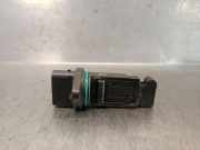 Luftmengenmesser A0041530628 Mercedes-Benz A (W168) Schrägheck 1.7 A-170 CDI 16V (OM668.942)