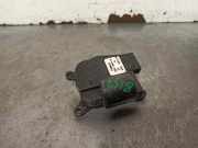 Heizlüfter AV6N19B634AA Renault (F/KC0) 1.9 Diesel
