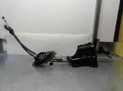 Schalthebel 9814652680 Opel Combo Cargo Van 1.6 CDTI 100 (B16DT(DV6FD))