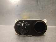 Lichtschalter 95BB13K196GA Ford Mondeo I Schrägheck 2.0i 16V (U9) (NGA)