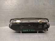 Innenbeleuchtung 791081301 BMW 3 serie (G20) Limousine 320d 2.0 TwinPower Turbo 16V Mild Hybrid (B47-D20B)
