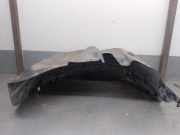 Stoßfängerträger Hinten B45A50260 Mazda 3 (BM/BN) Limousine 2.2 SkyActiv-D 150 16V (SH)