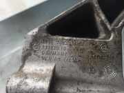 Lichtmaschine Halter 1116780263902 BMW 3 serie (E90) Limousine 320d 16V (N47-D20A)