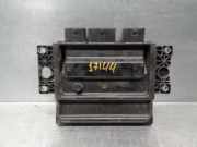 Navigationssystem 969174GA0A Infiniti CAT