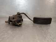 Gaspedal 8200153268 Renault II (BM0/1_, CM0/1_) 1.9 dCi (BM0G, CM0G)