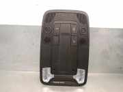 Innenbeleuchtung 8Y0947135E Audi A3 Sportback (8YA) Schrägheck 5-drs 1.5 35 TFSI 16V (DPCA)