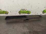 Scheinwerfer Rechts 6225655G00 Nissan Terrano (D21) Geländewagen 2.7 TD (TD27T)