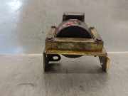 Getriebestütze 4E0399151AR Audi A8 (D3) Limousine 4.0 TDI V8 32V Quattro (ASE)