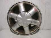 Felge 7700437977 Renault MEGANE I SCENIC (JA0) 1.6