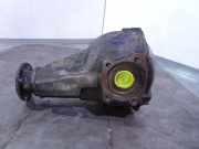 Türschloss Links Vorne H1BAA21813KE Ford Puma SUV 1.0 Ti-VCT EcoBoost mHEV 12V (B7JB)