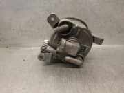 Achsschenkel Halter Links Vorne JK02 Volvo FAMILIAR Diesel CAT