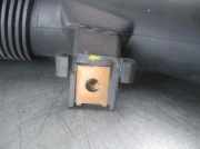 Schlauch 55353936 Opel Signum (F48) Schrägheck 5-drs 3.0 CDTI V6 24V (Y30DT)