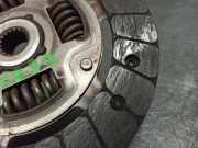 Bremssattel Rechts Vorne 8V0615124 Skoda (NU7, ND7) 1.5 TSI