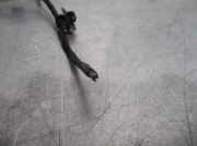 Gürtelschnalle 888430005R Renault Megane III Grandtour (KZ) Kombi 5-drs 1.9 dCi (F9Q-P872)