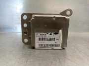 Steuergerät Airbag 0285001420 Nissan BERLINA (P12) 1.6 CAT