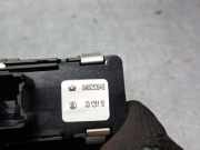 Schwungrad A1110304305 Mercedes-Benz E (W210) Limousine 2.3 E-230 16V (M111.970)