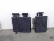 Handgriff Kofferraum C10010069 Toyota GT 86 (ZN) Coupé 2.0 16V (FA20)