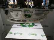 Türgummis 51727482948 BMW 4 serie Gran Coupe (G26) Liftback 430i 2.0 TwinPower Turbo 16V (B48-B20B)